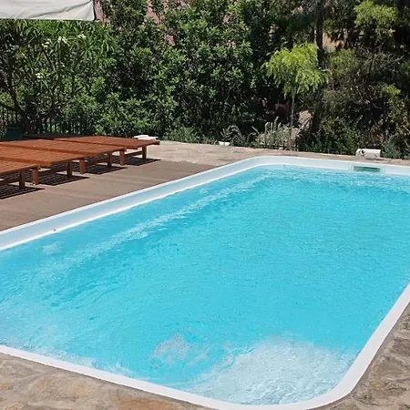 La Dolce Villa
