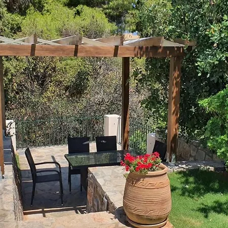 La Dolce Villa *